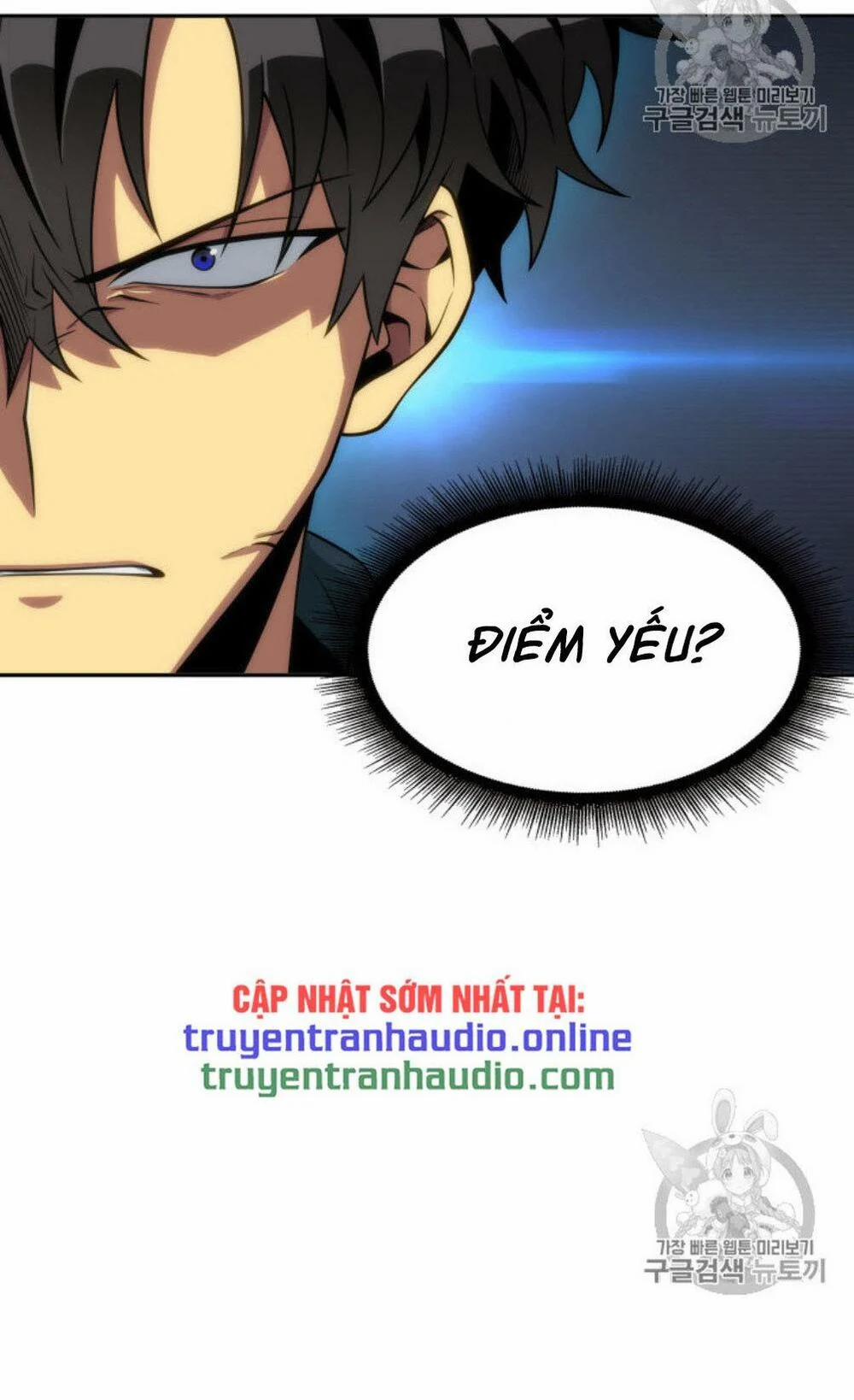 Vua Trộm Mộ 128 trang 84