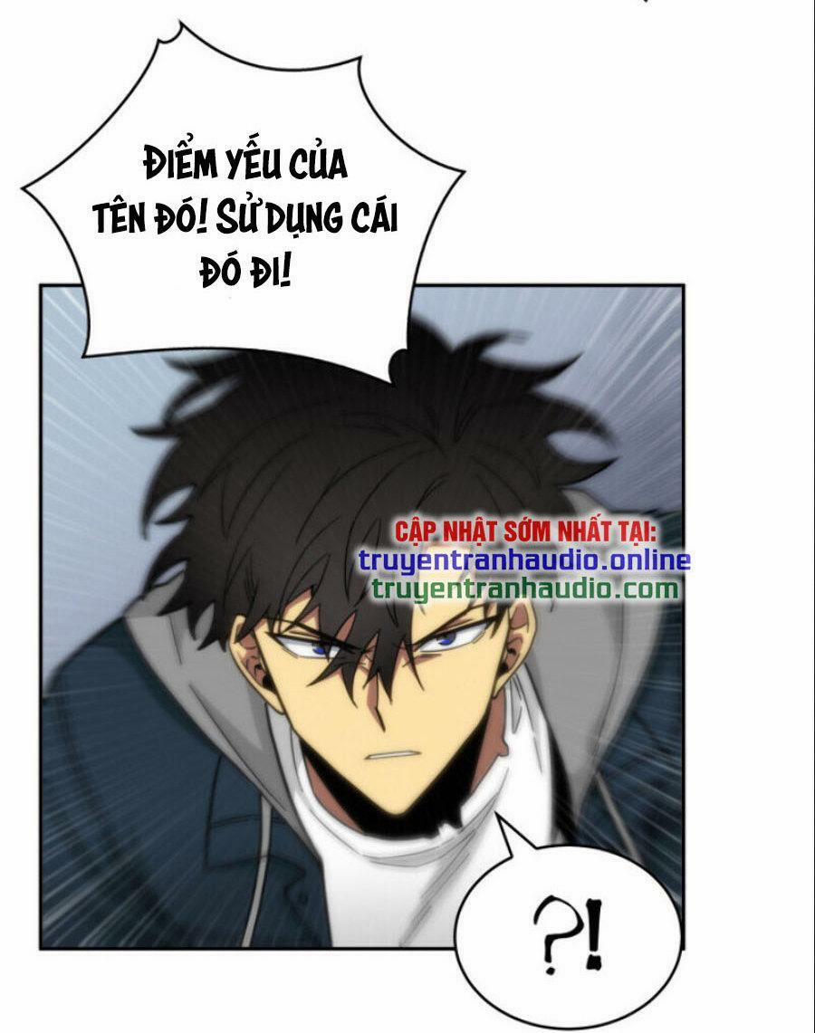 Vua Trộm Mộ 129 trang 36
