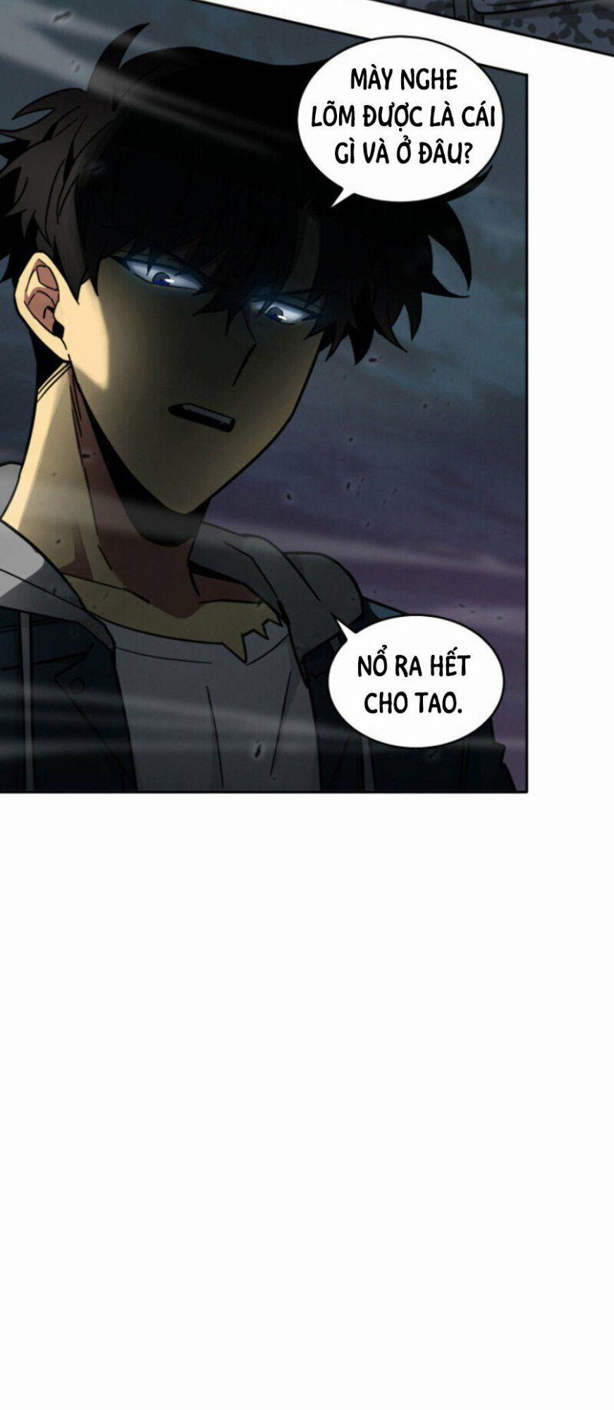 Vua Trộm Mộ 129 trang 46