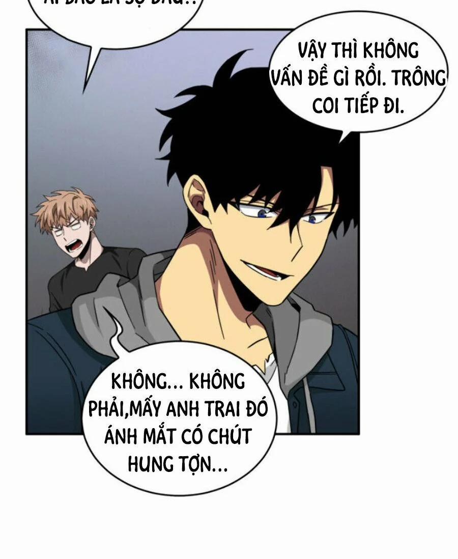 Vua Trộm Mộ 129 trang 51