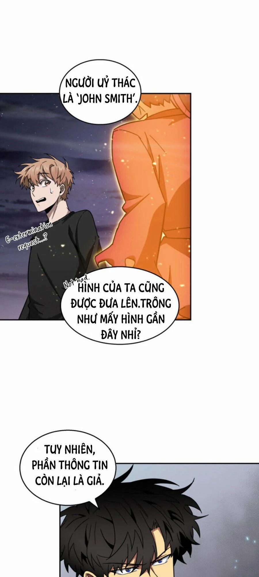Vua Trộm Mộ 129 trang 58
