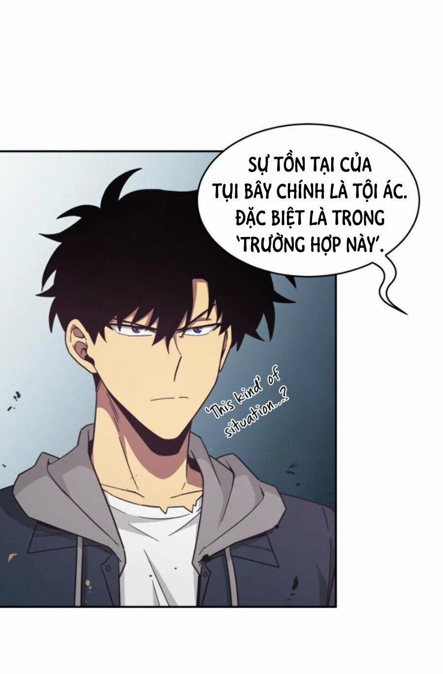 Vua Trộm Mộ 129 trang 6