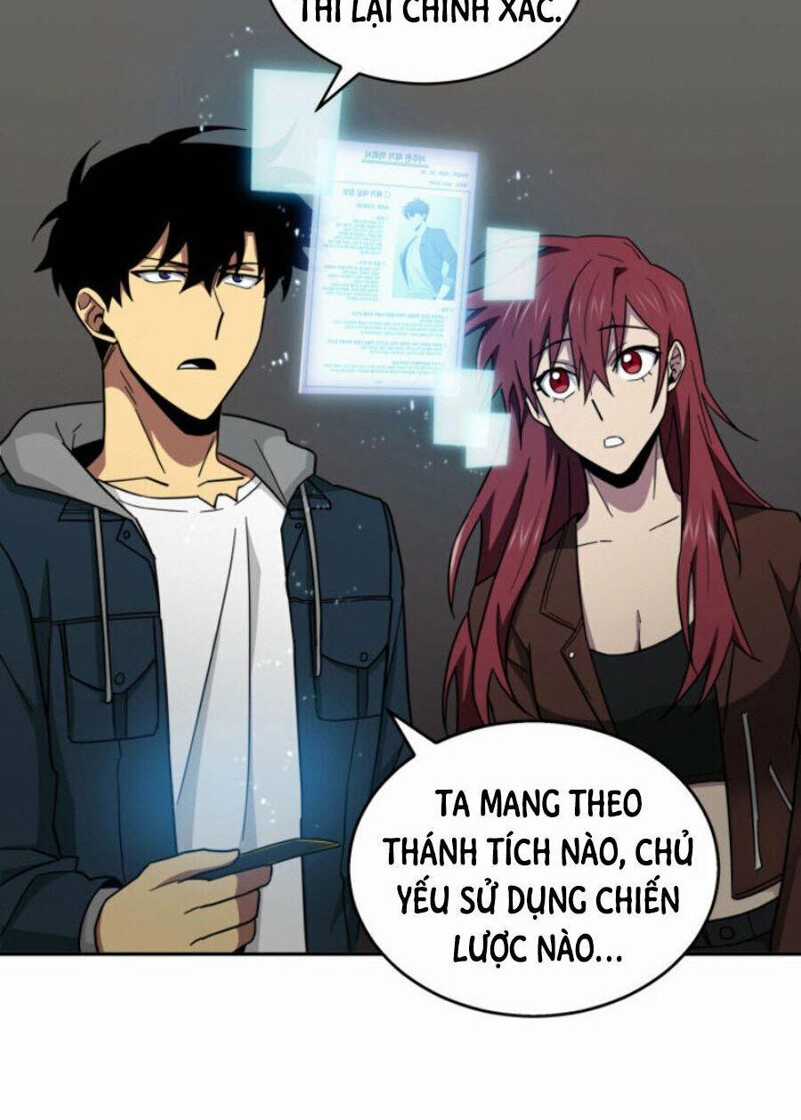 Vua Trộm Mộ 129 trang 60