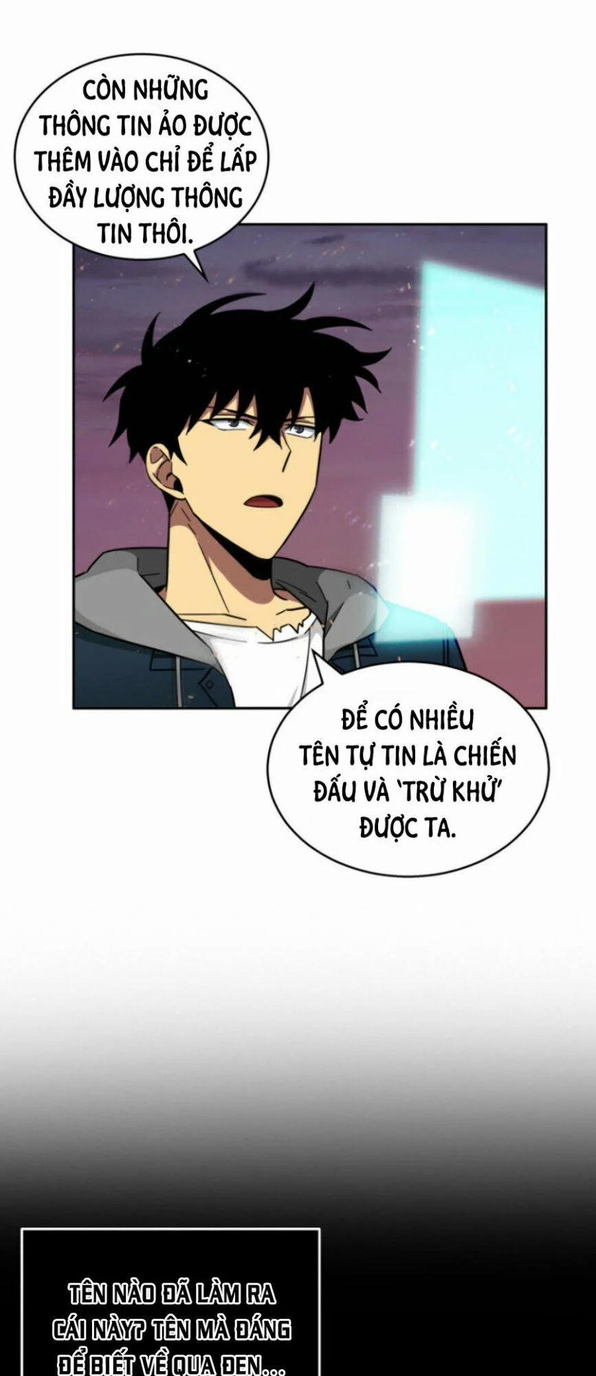Vua Trộm Mộ 129 trang 67