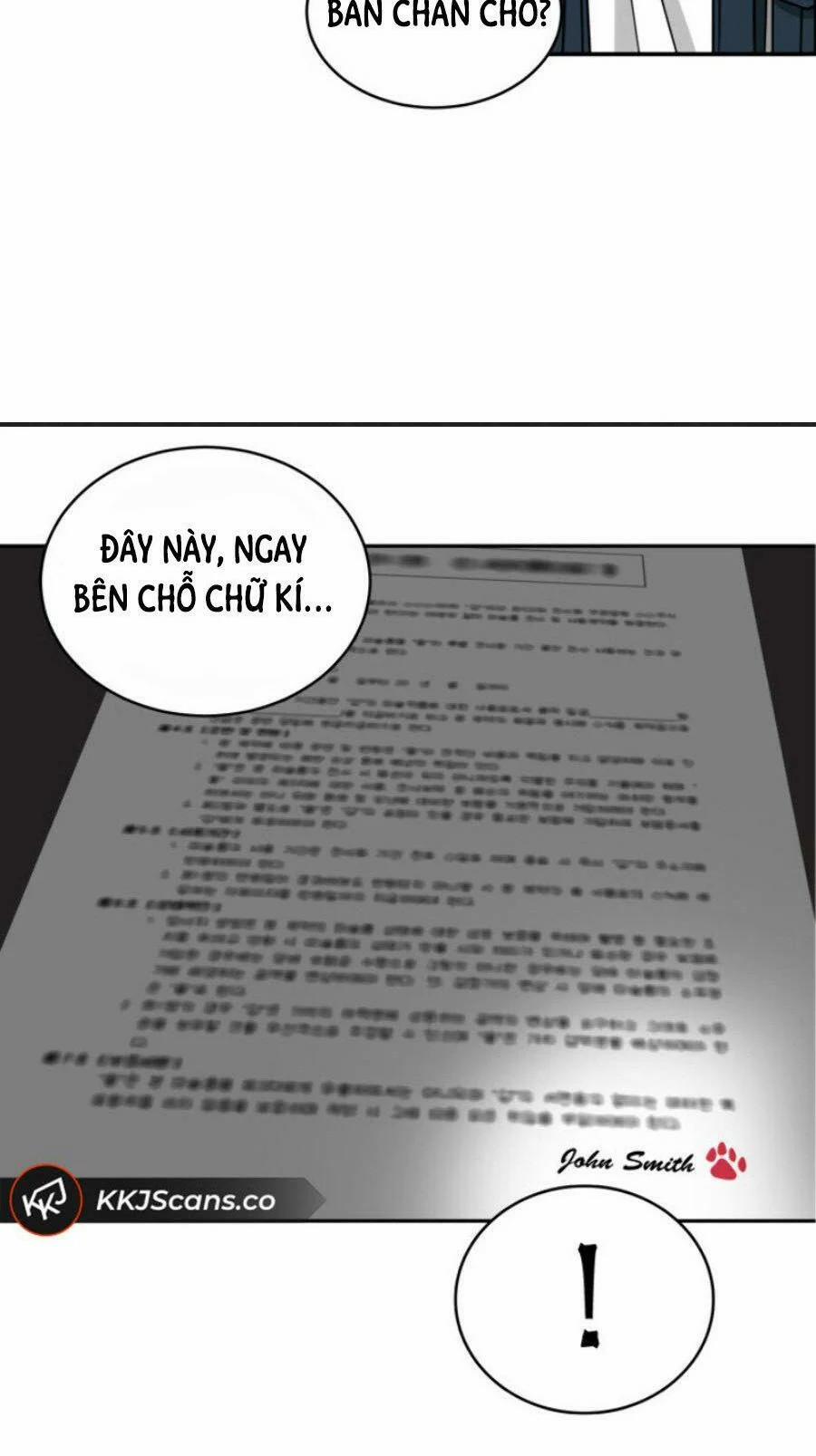 Vua Trộm Mộ 129 trang 71