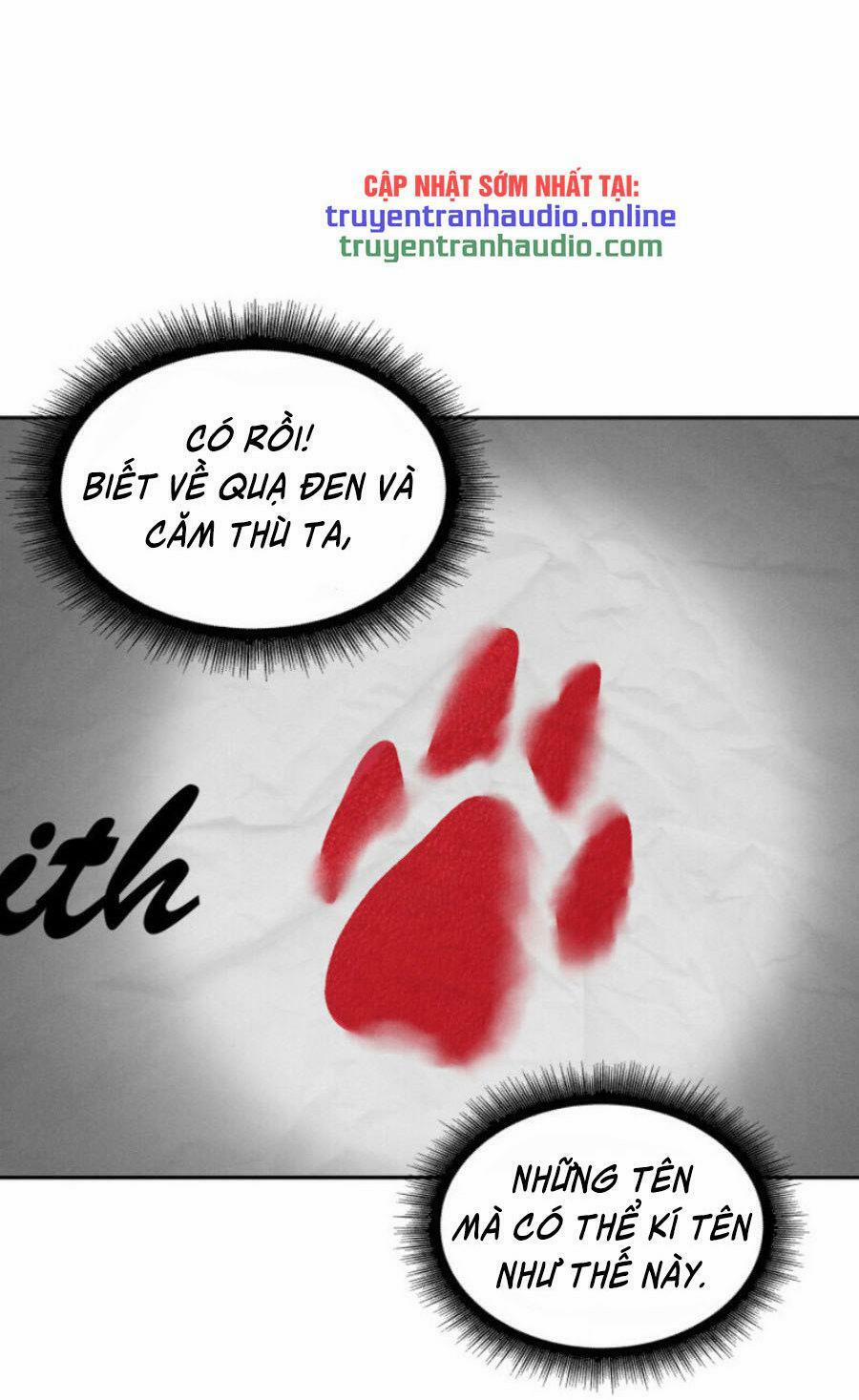 Vua Trộm Mộ 129 trang 72