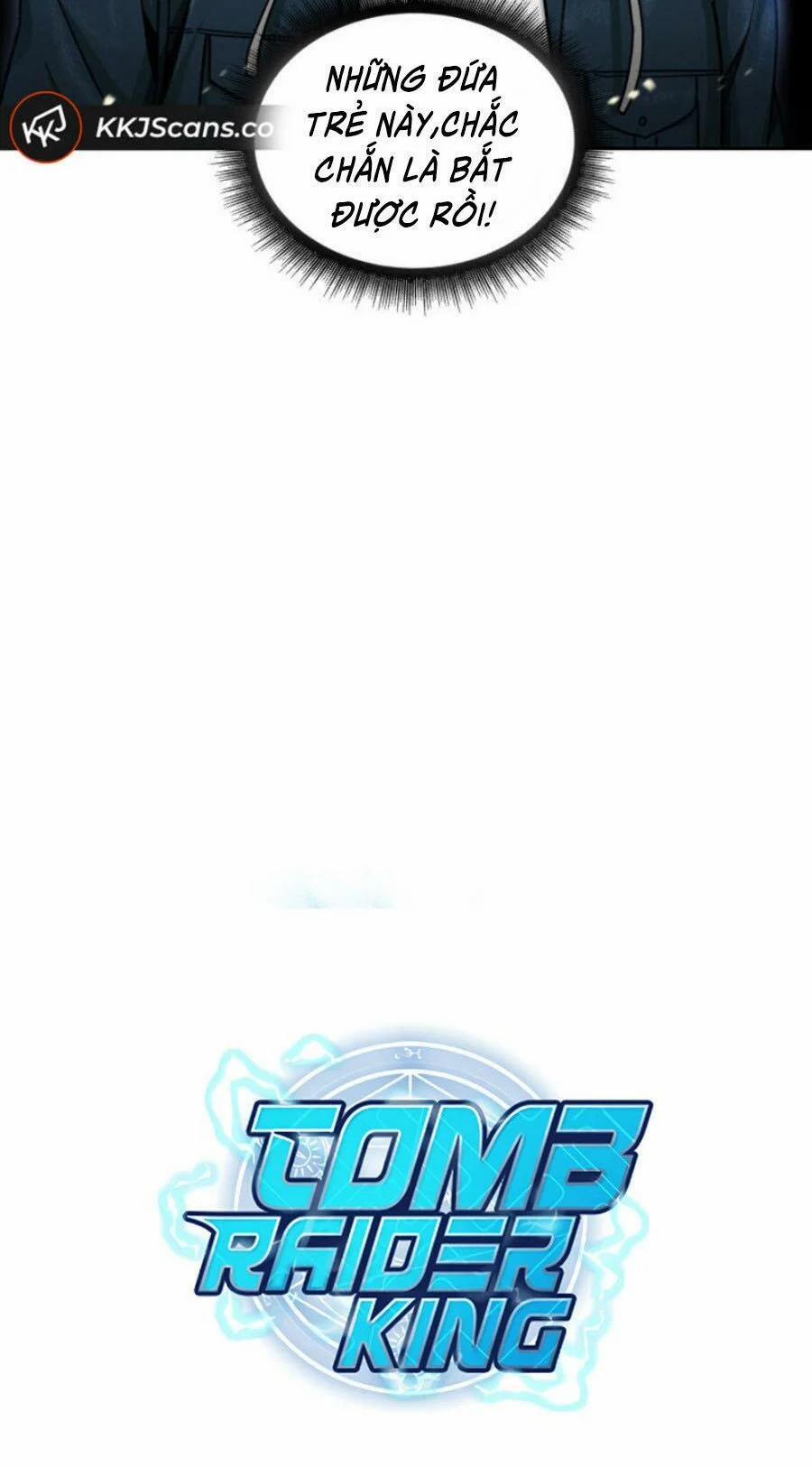 Vua Trộm Mộ 129 trang 74