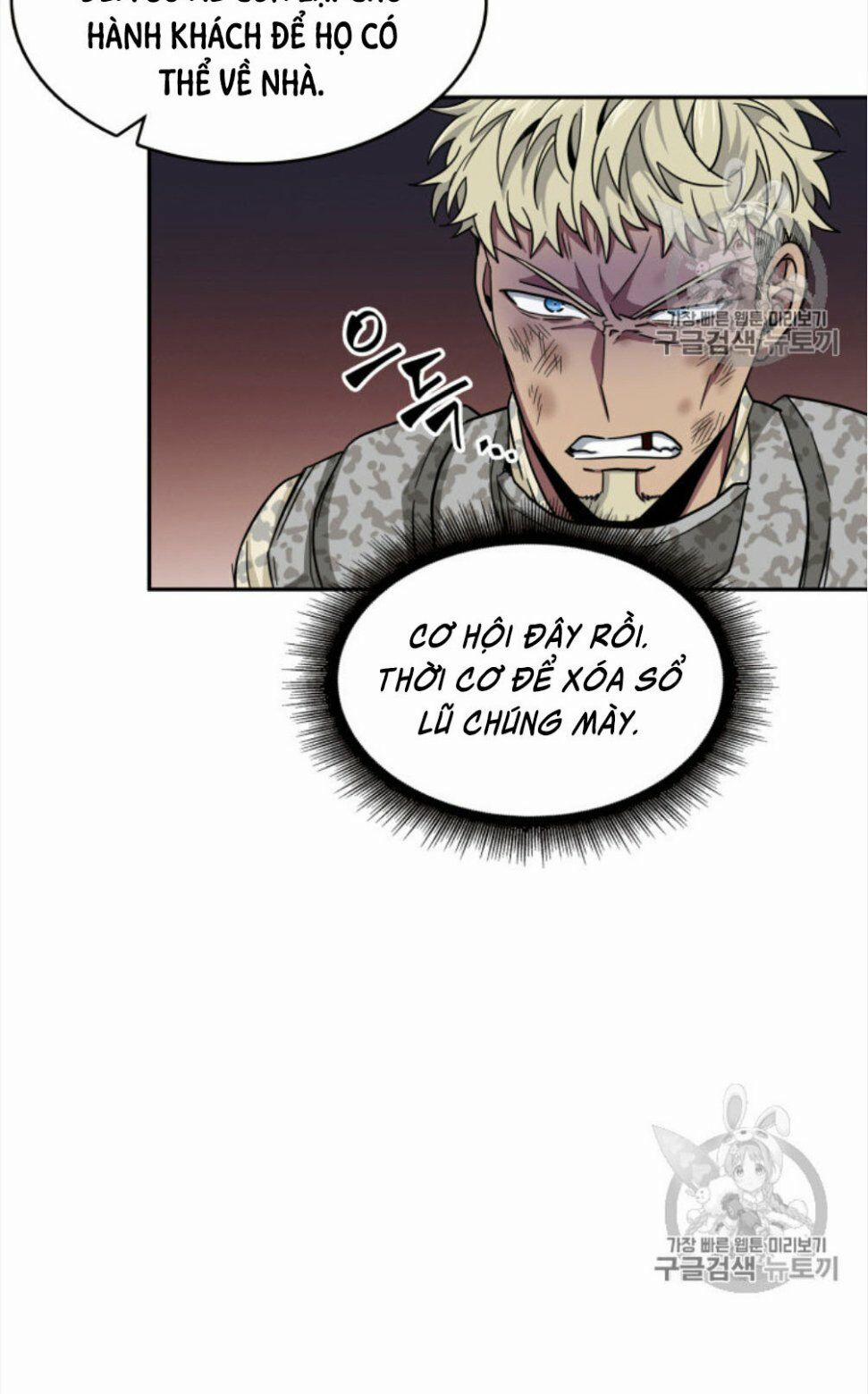Vua Trộm Mộ 130 trang 12