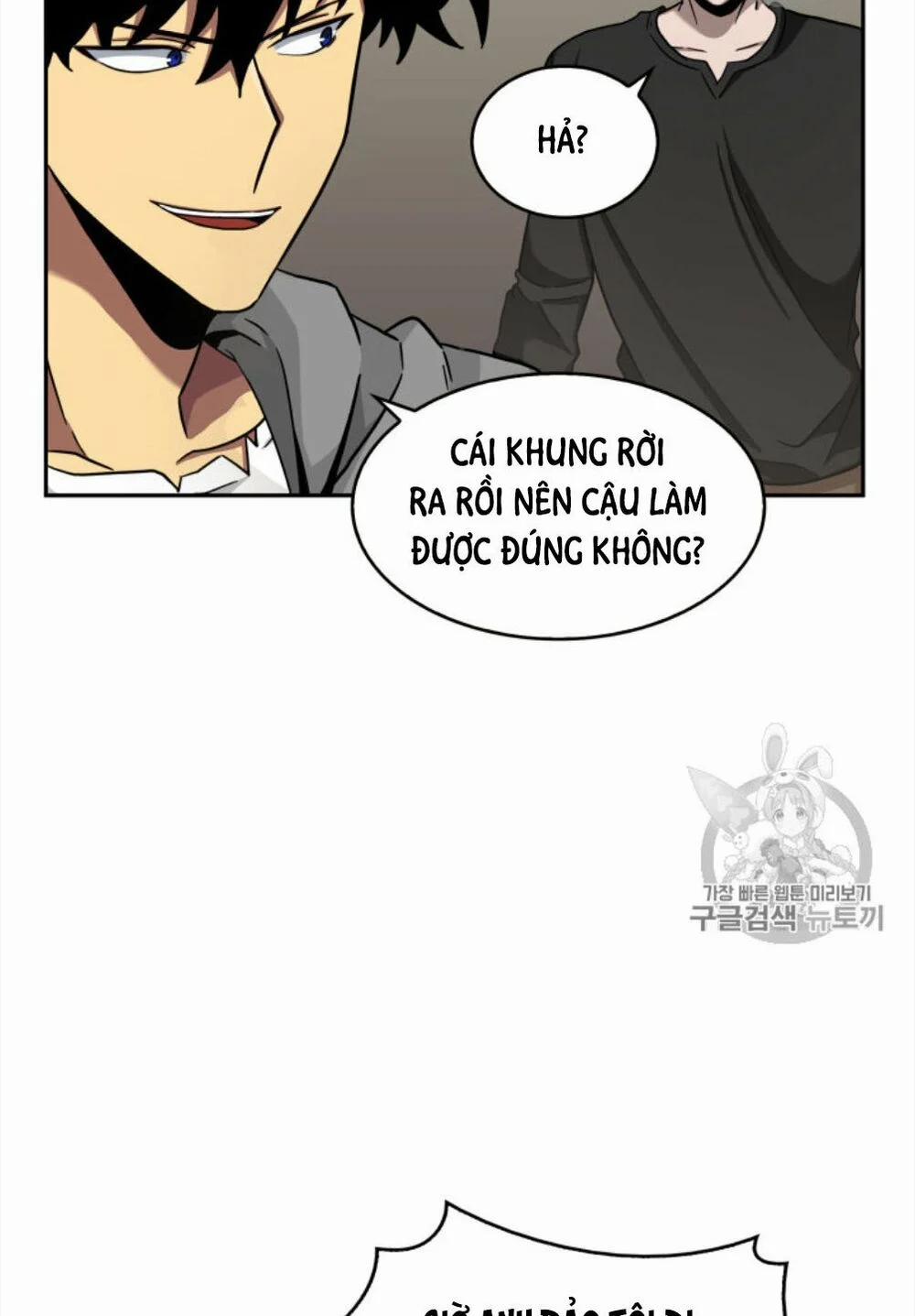 Vua Trộm Mộ 130 trang 28
