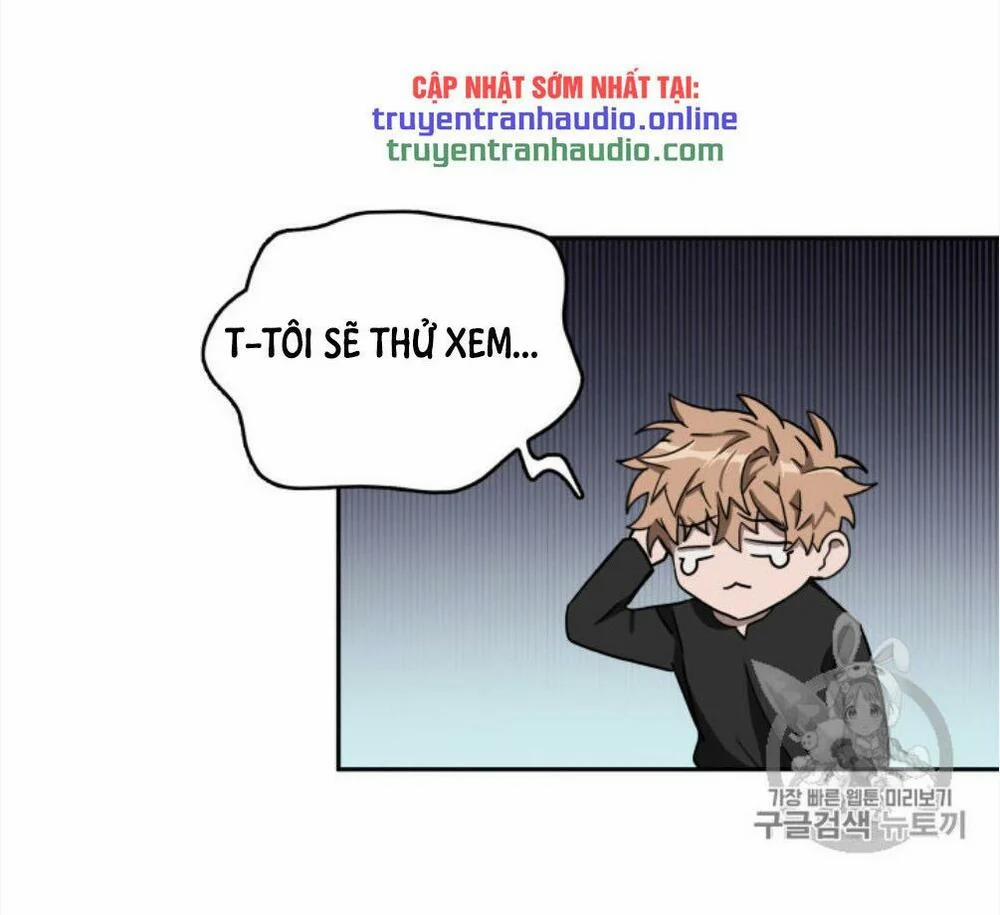 Vua Trộm Mộ 130 trang 30