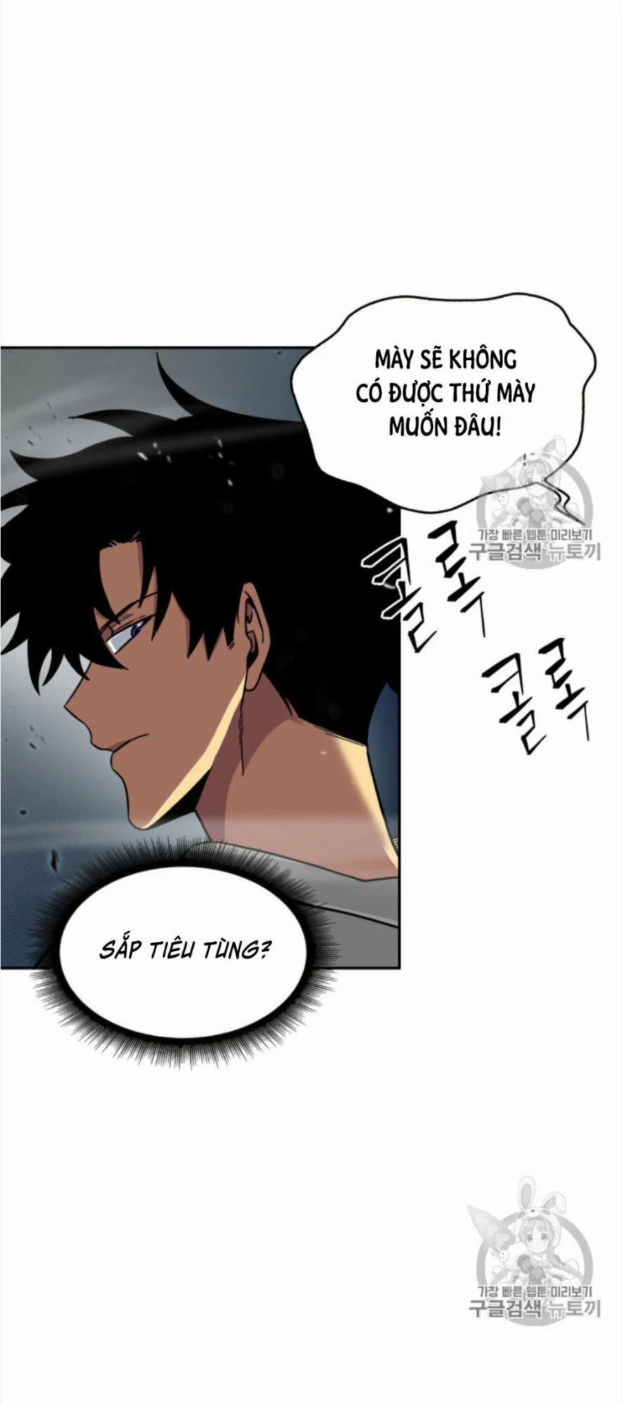 Vua Trộm Mộ 130 trang 39