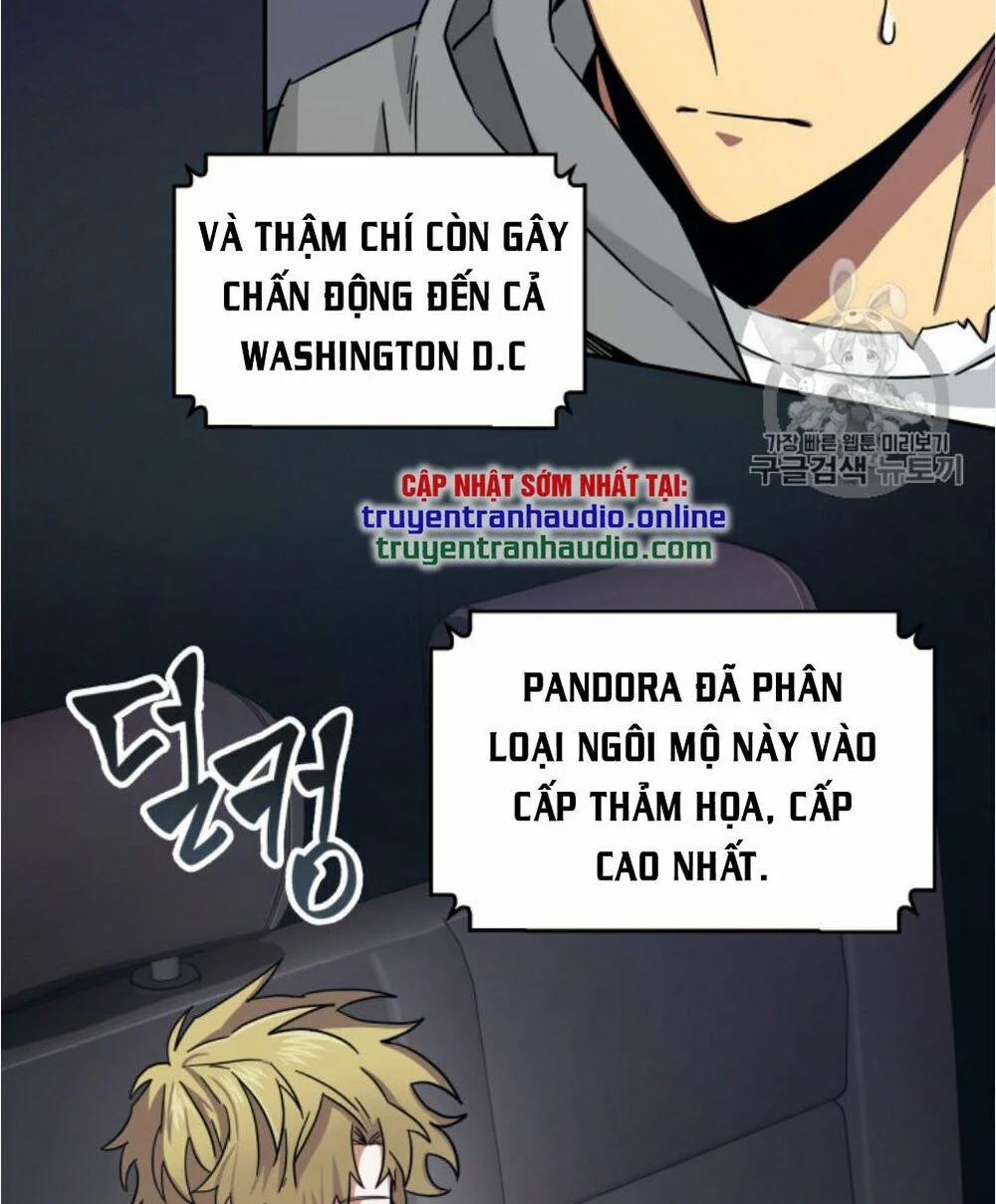 Vua Trộm Mộ 130 trang 47