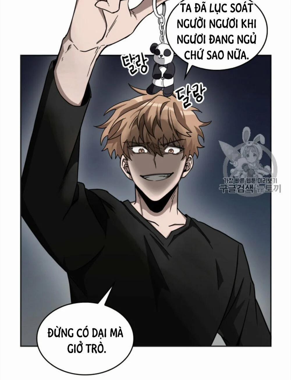 Vua Trộm Mộ 130 trang 55