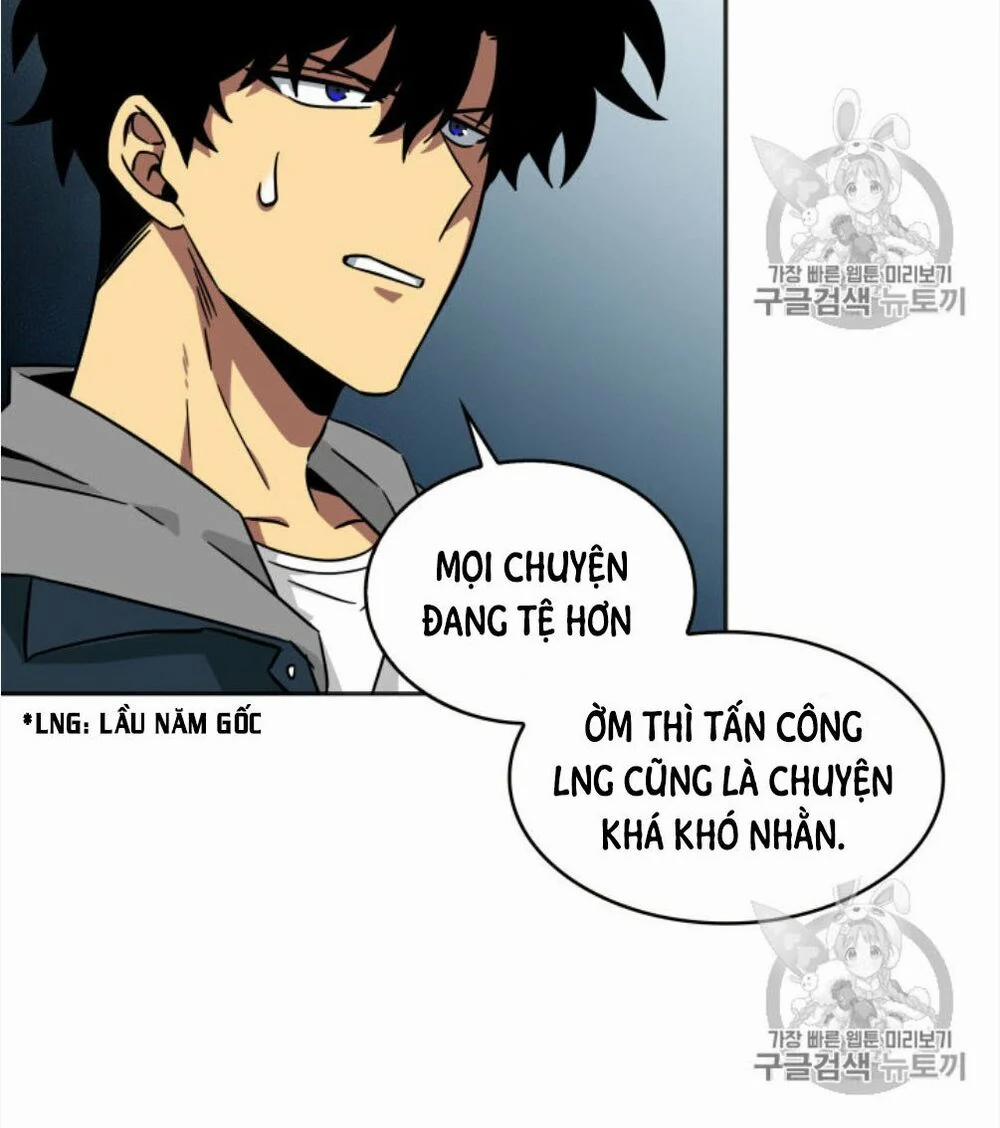 Vua Trộm Mộ 130 trang 63
