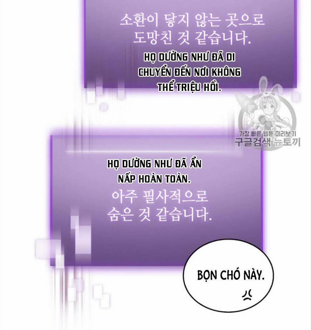 Vua Trộm Mộ 130 trang 7