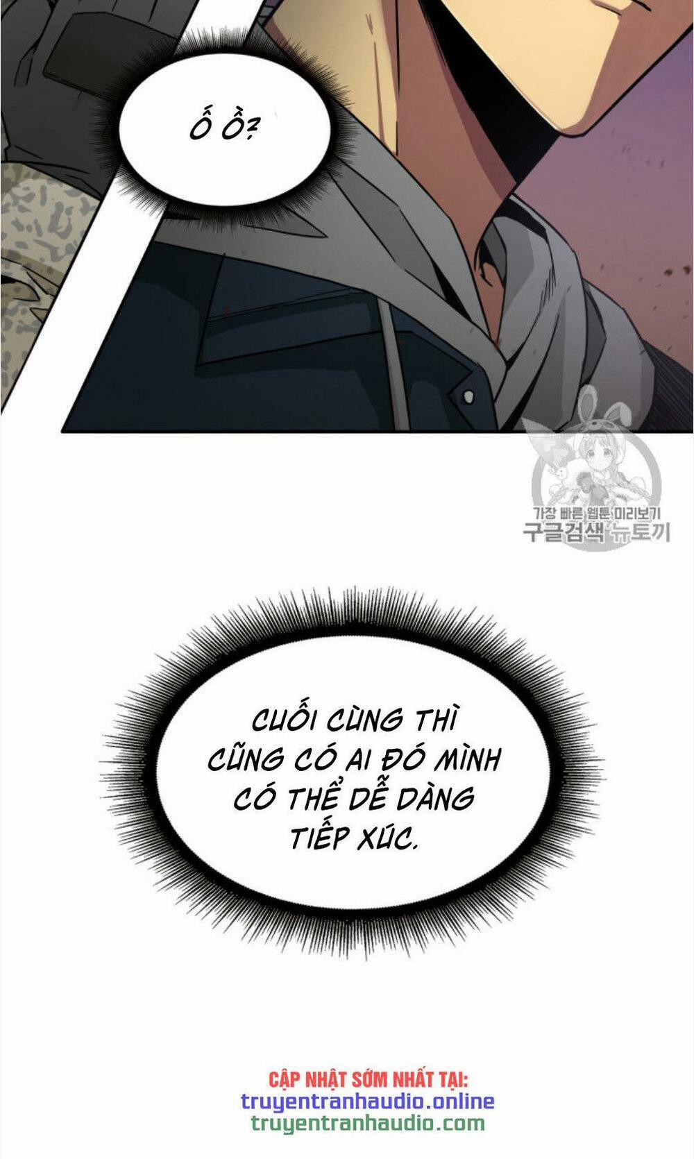 Vua Trộm Mộ 130 trang 78