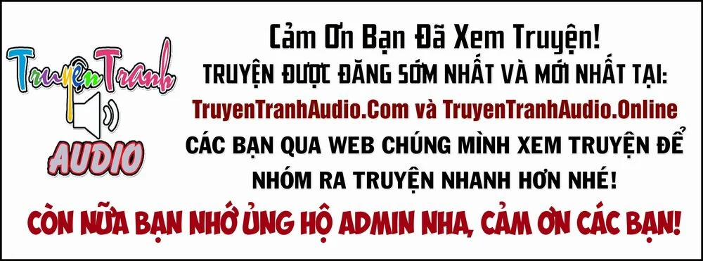 Vua Trộm Mộ 130 trang 79
