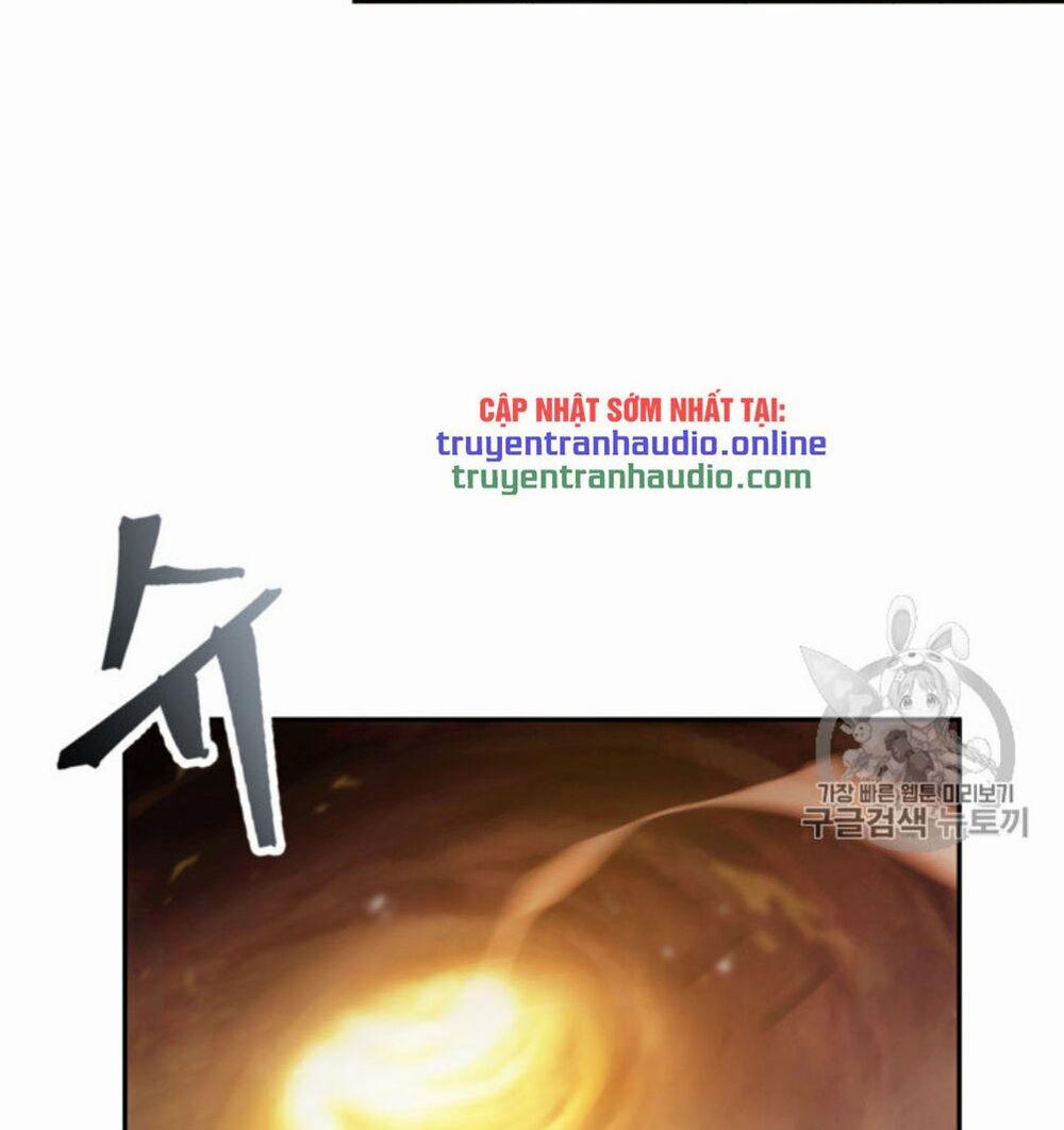 Vua Trộm Mộ 131 trang 28
