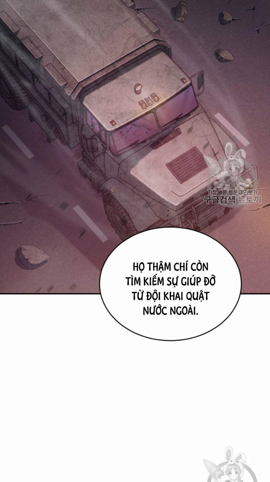 Vua Trộm Mộ 131 trang 43