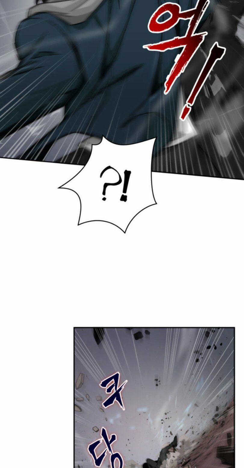 Vua Trộm Mộ 131 trang 78
