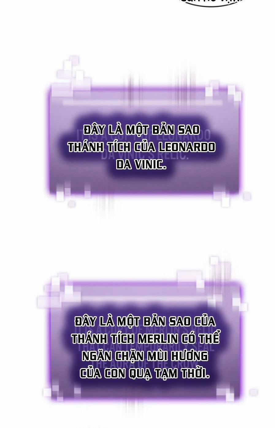 Vua Trộm Mộ 132 trang 30