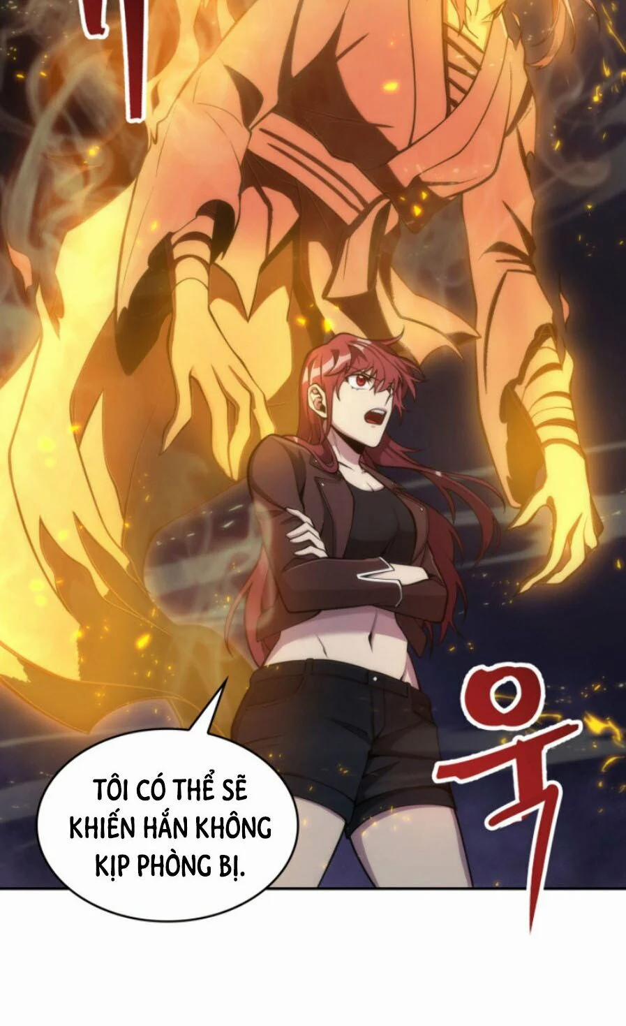 Vua Trộm Mộ 132 trang 40