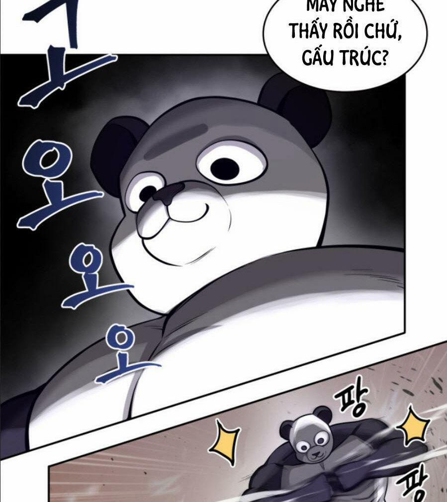 Vua Trộm Mộ 132 trang 48