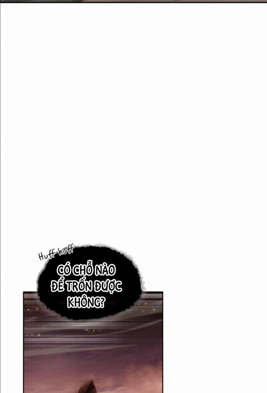 Vua Trộm Mộ 132 trang 68
