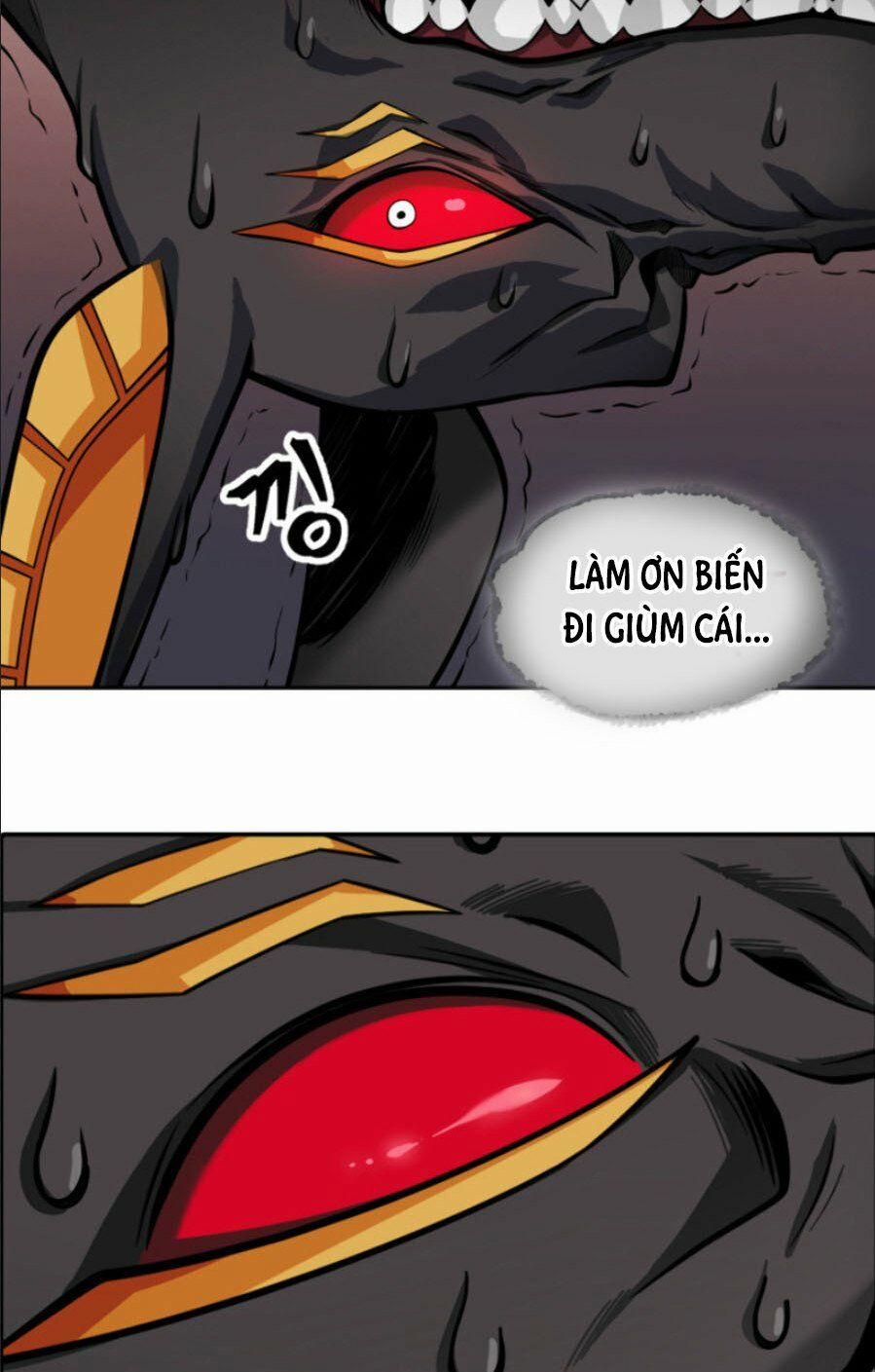 Vua Trộm Mộ 132 trang 76