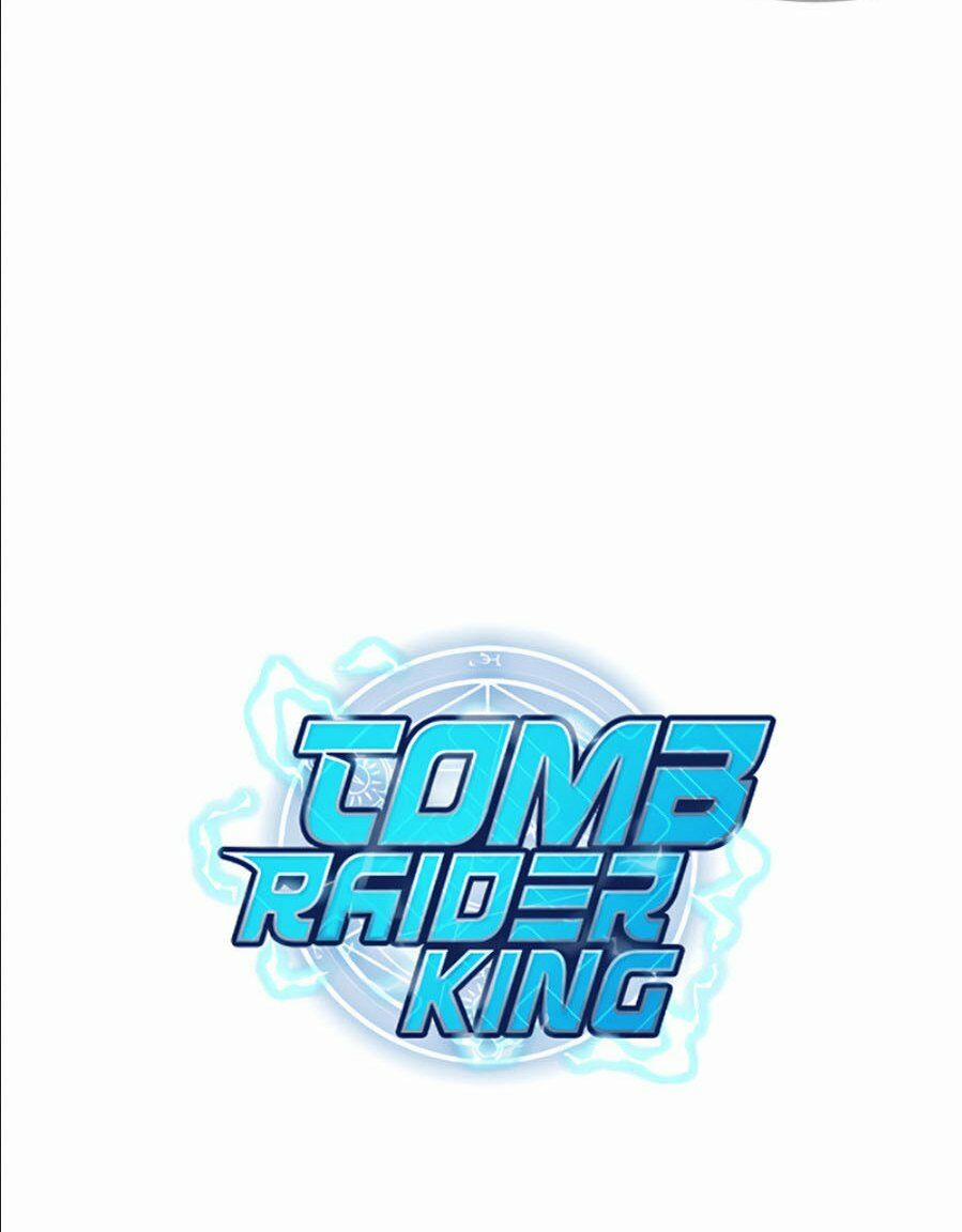 Vua Trộm Mộ 132 trang 82