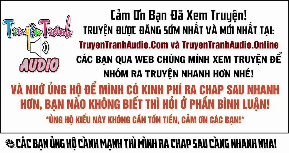 Vua Trộm Mộ 132 trang 83