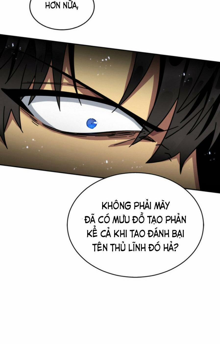 Vua Trộm Mộ 133 trang 15