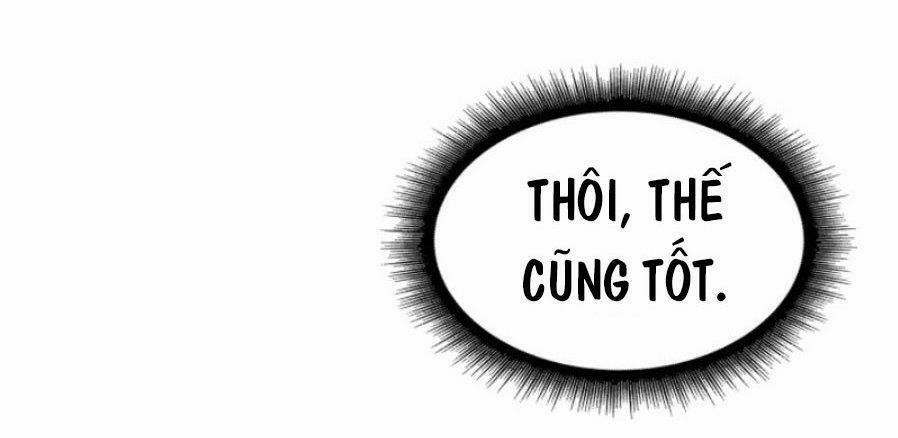 Vua Trộm Mộ 133 trang 27