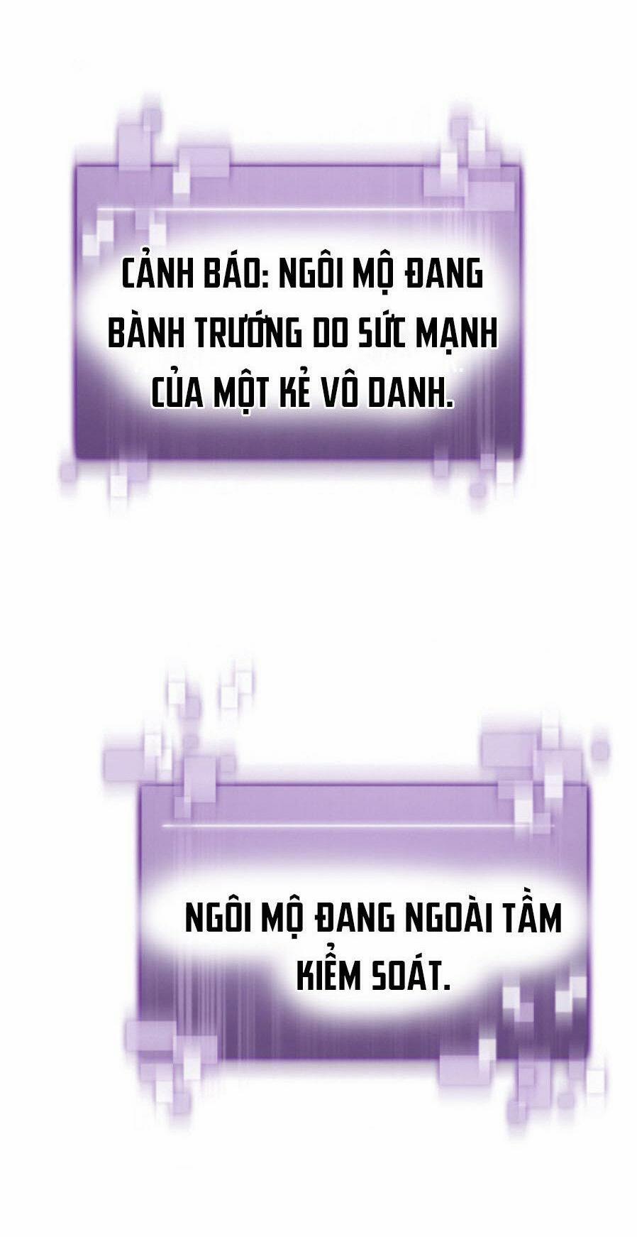 Vua Trộm Mộ 133 trang 40