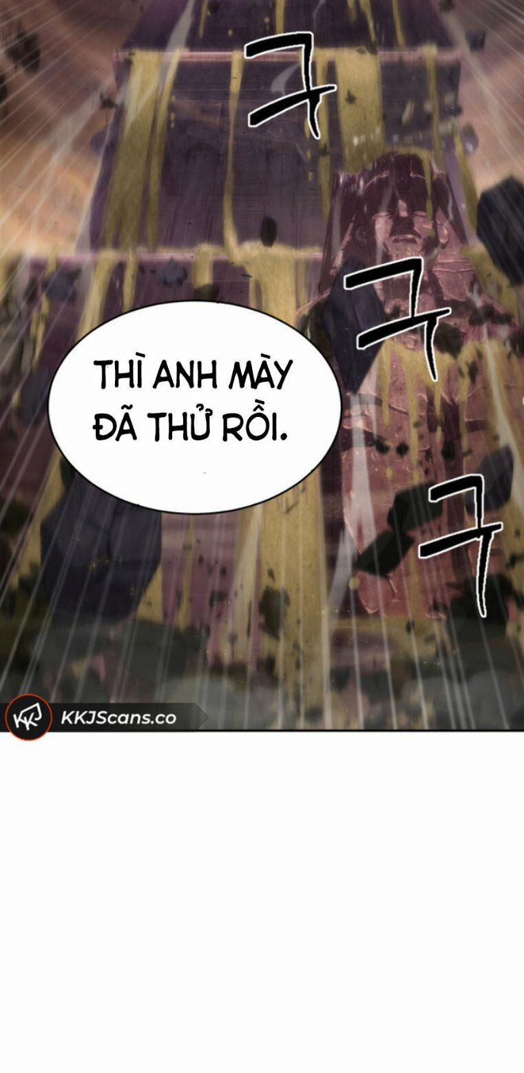 Vua Trộm Mộ 133 trang 48