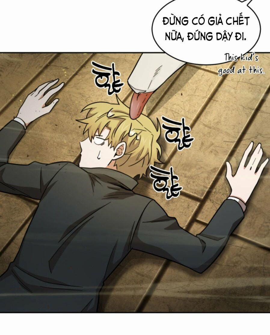 Vua Trộm Mộ 133 trang 57