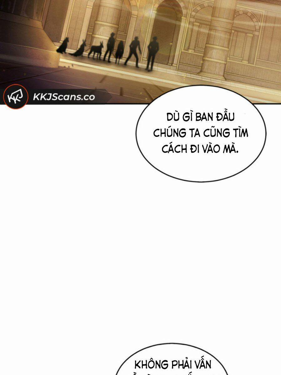 Vua Trộm Mộ 133 trang 59