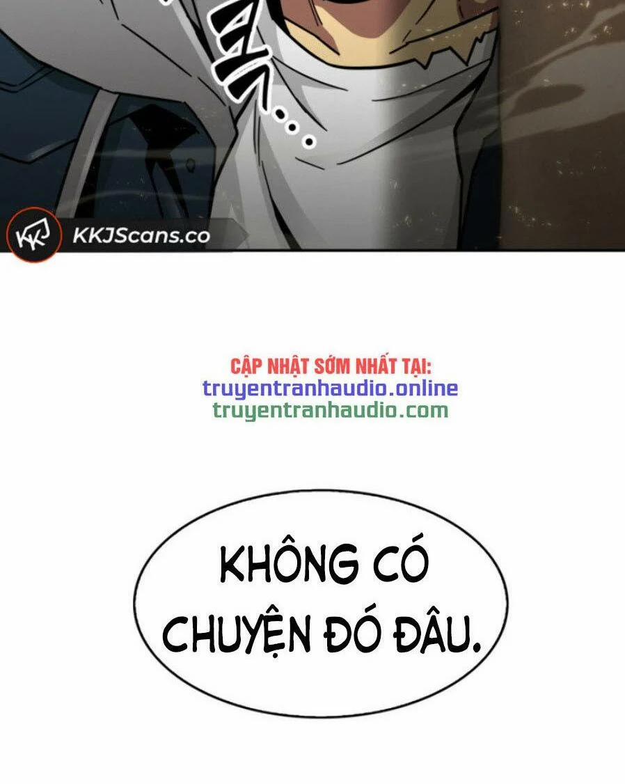 Vua Trộm Mộ 133 trang 75