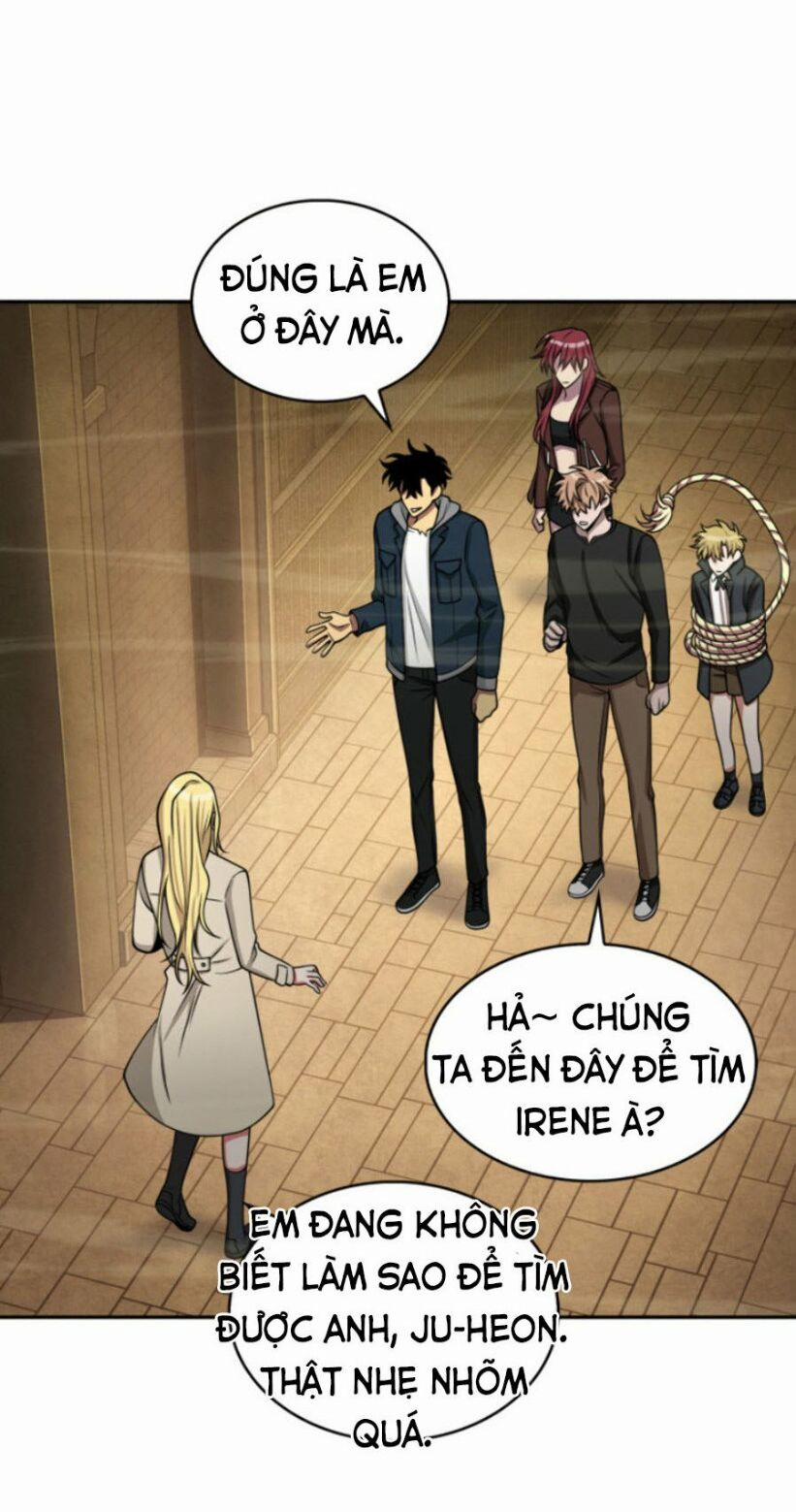 Vua Trộm Mộ 134 trang 39