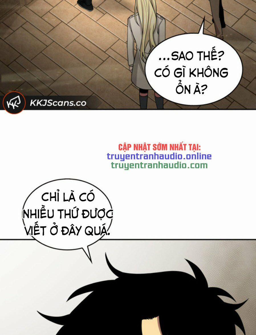 Vua Trộm Mộ 134 trang 44