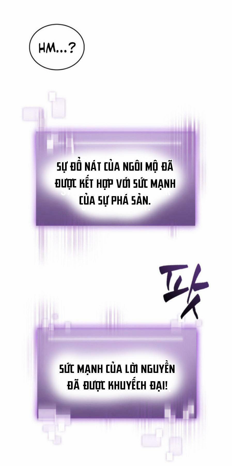 Vua Trộm Mộ 134 trang 69