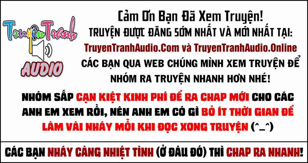 Vua Trộm Mộ 134 trang 81