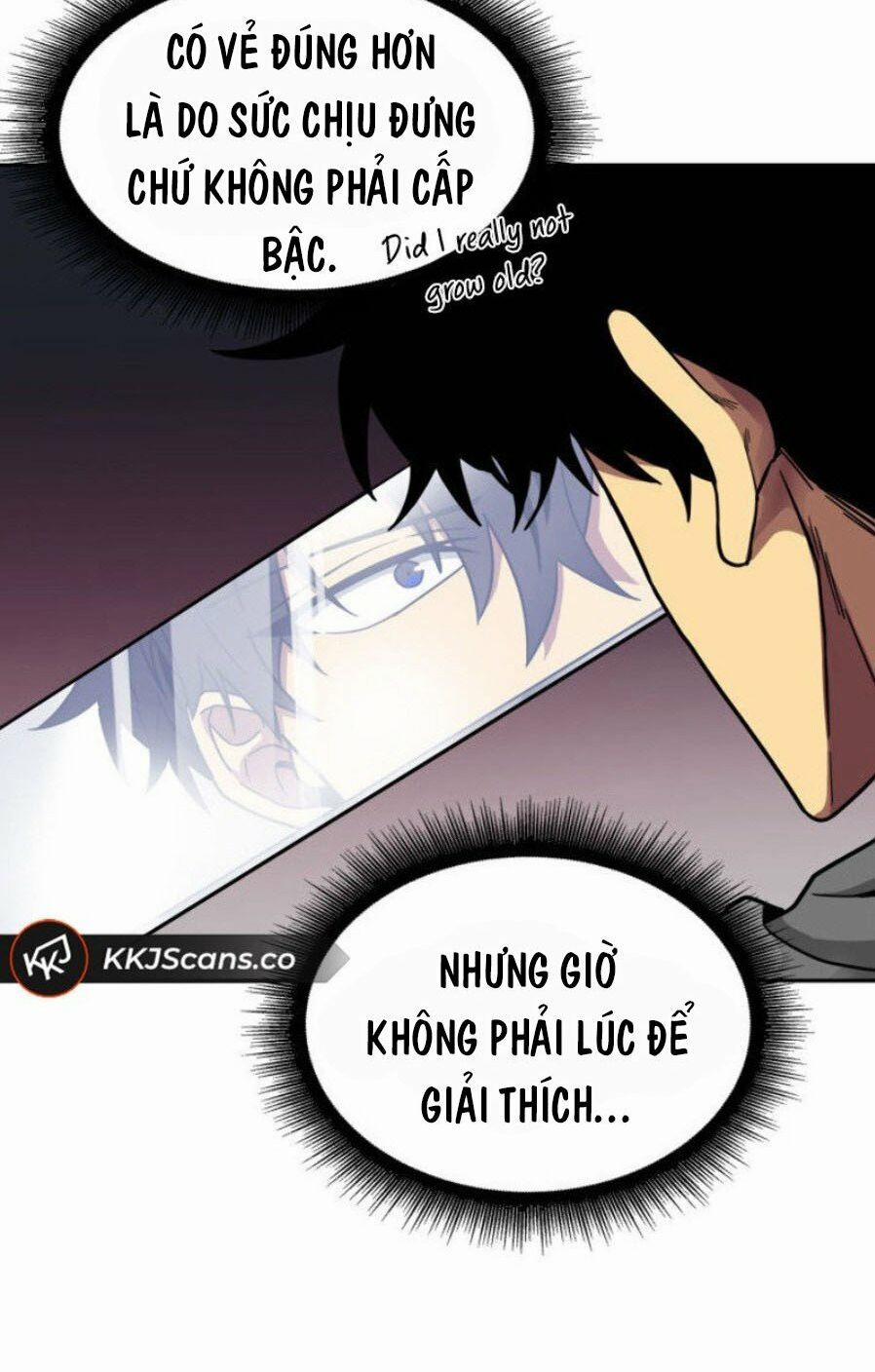 Vua Trộm Mộ 135 trang 5