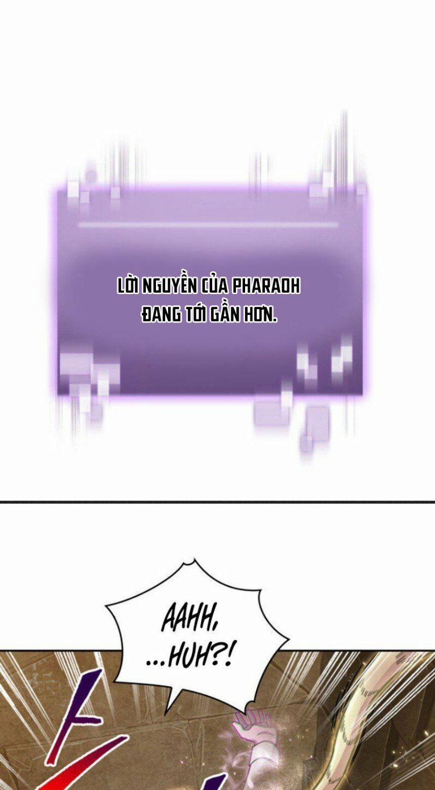 Vua Trộm Mộ 135 trang 64