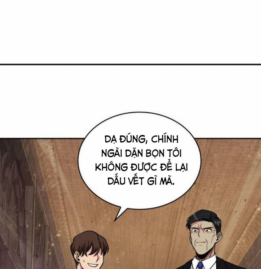 Vua Trộm Mộ 136 trang 56