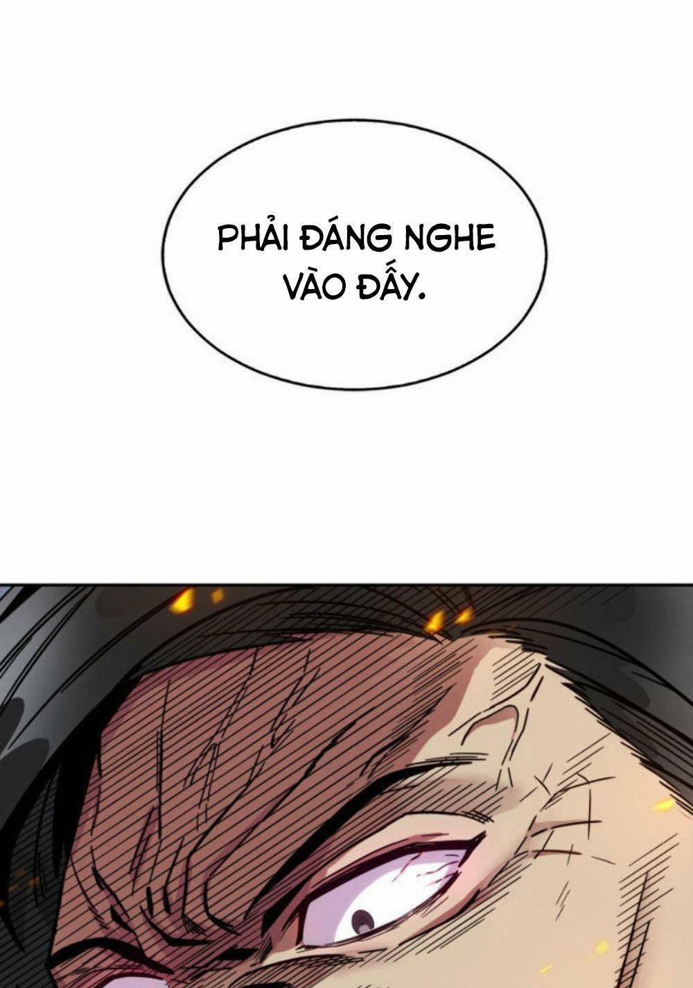 Vua Trộm Mộ 137 trang 3