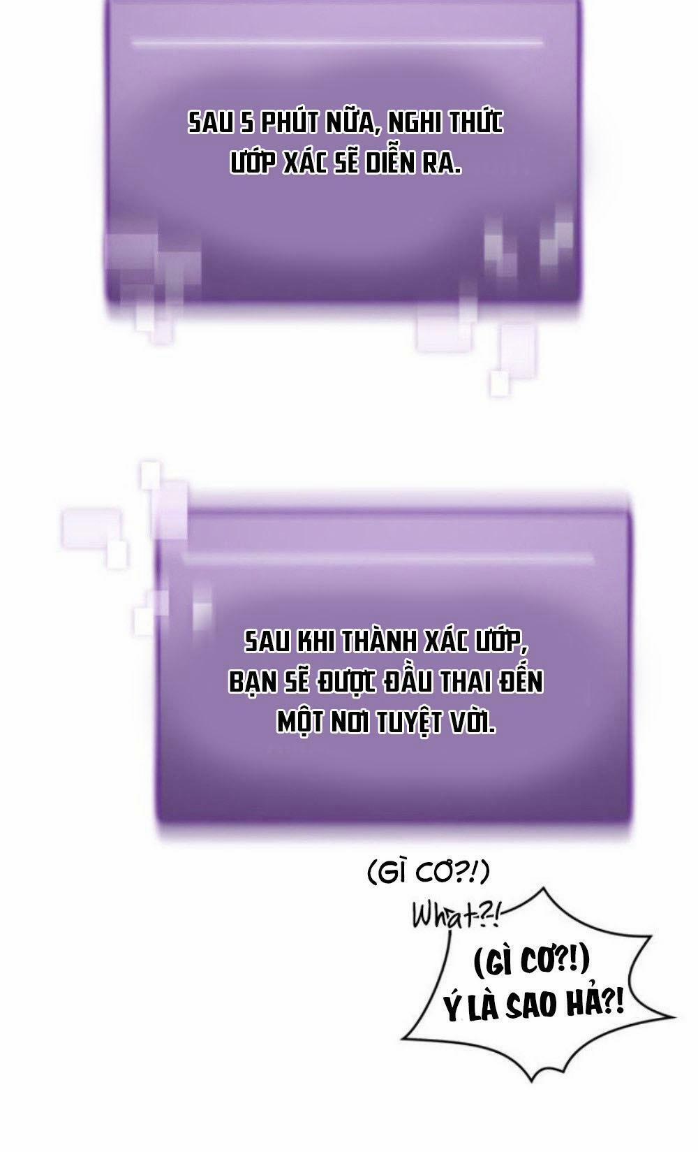 Vua Trộm Mộ 137 trang 71