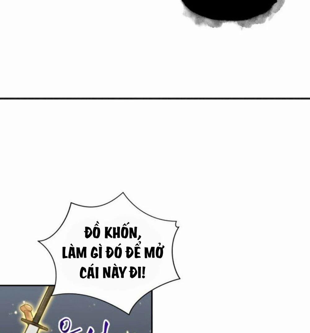 Vua Trộm Mộ 137 trang 75