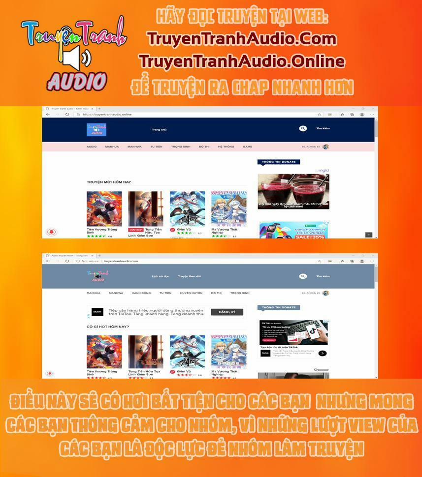 Vua Trộm Mộ 137 trang 85