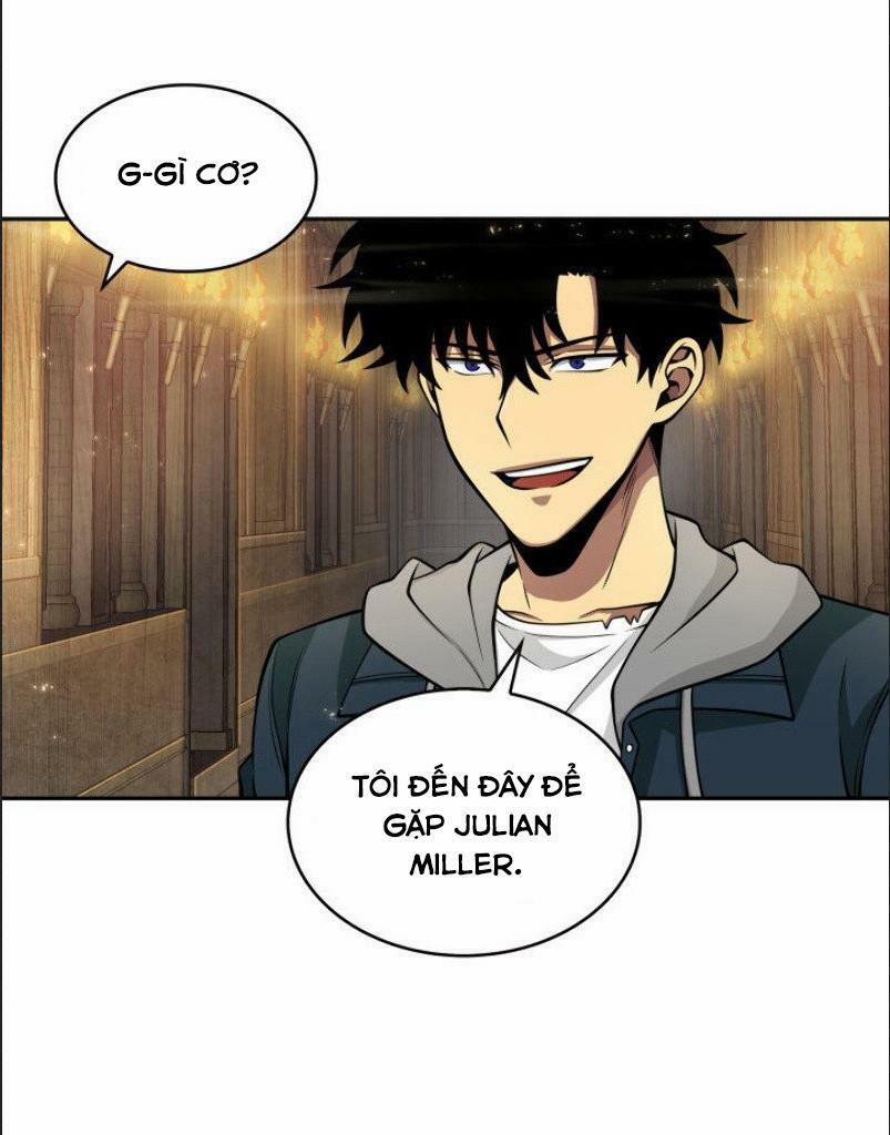 Vua Trộm Mộ 138 trang 65
